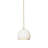 Clay 1 - Light Pendant-500463658-445264060-500556940