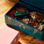 2 Piece Accent Trunk Set-1922251799