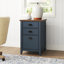 Ensemble de bureau configurable Vivienne
