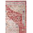 Kenitra 600 Performance Oriental Rug-1458492048