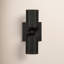 Nola 2 - Light Armed Sconce-2006618945