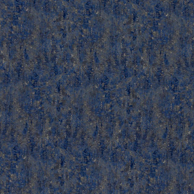 Tissu Suite Raku