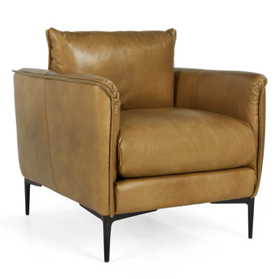 Abigail Armchair