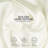 Silk Satin Soft Pillowcases 2 PCS(Cover Only)-383445827-383445838