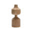 Marley Tall Vase