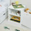 Drawer Nightstand