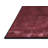 Storrs Abstract Indoor Rug-1420720170