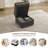 27.2" Square Storage Ottoman-226537022