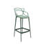 Masters Outdoor Bar Stool-10576880-10576882