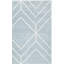 Tapis à motif géométrique Janssen Performance-224196348