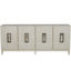 Armoire Tilden