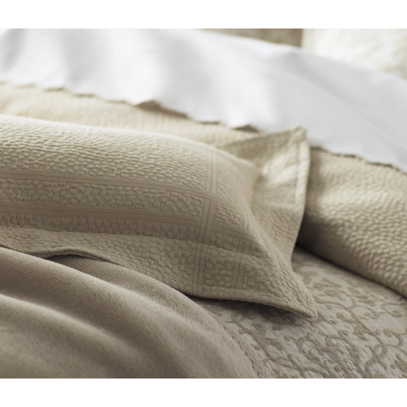 Montauk Coverlet Collection