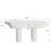 Cloud Coffee Table-195386120-195386121