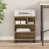 Artisan Oak