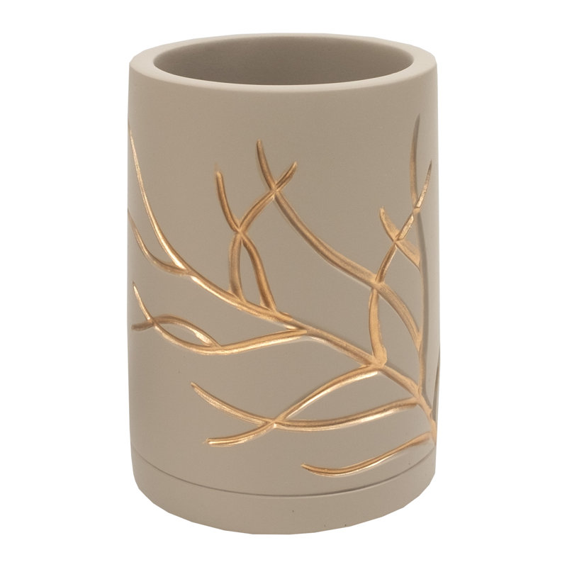 Giget Tumbler