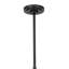 Artemis Chandelier-1178424331-1178424332