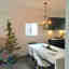 Photos des clients 5 de 6