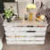 Arthuree 55.1'' W 10 - Drawer Dresser