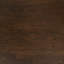 Cardiss 46" A-Shaped Writing Desk-100302773