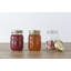 Pot de conserve Preserve-53460912