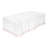 Mccarroll 5 - Piece Crib Bedding Set