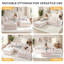 Canapé modulaire en velours côtelé Boneless, canapé modulaire 4-en-1-1747661801-1768432323