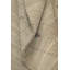 Tapis tribal oriental 8 x 10