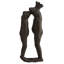 Figurine abeille Waiel