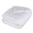 Grand Down All Season Down Alternative Reversible Comforter-912073344-814867527