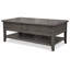 Table basse Beth-874362709