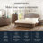 Riverstone Drawer Chest