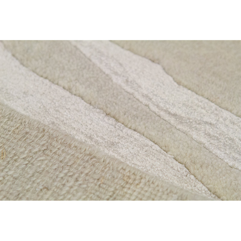 Animal Print Area Rug