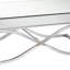 Table basse Jeffery-656524191