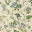 Josephine Sisal Wallpaper-1315137029