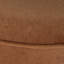 Tarte Square Ottoman-331964320