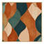 Tapis Crimson Canyon-2119044705