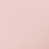 Pink is unavailable