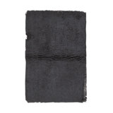 Hand-Knotted High-Quality Area Rug