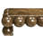 Orb 72'' Console Table