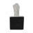Harhay Silver Statuary-1966890199