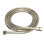 Rohl 59" Shower Hose