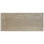 Table basse Kylle