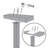 Mail Boss Metal Spreader-11274096