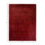 Yubin One-of-a-Kind 9' 0" X 12' 1" Hand Knotted Area Rug