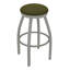 Tabouret pivotant80280 Misha-92218301-92218330-92218316