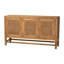 Armoire Bevely Bali & Pari Sibu