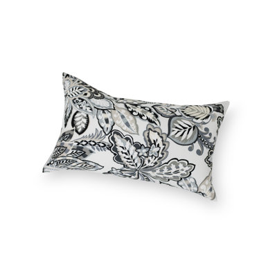 Coussin de dossier intérieur / extérieur