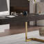 Bureau d'ordinateur Helsel-824806790