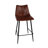 Finnigan Counter & Bar Stool-1130533386-1179390691