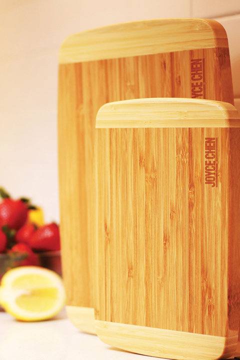 Cutting Boards